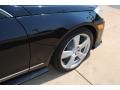 Black - E 350 4Matic Sedan Photo No. 14