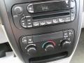 2006 Magnesium Green Pearl Dodge Caravan SE  photo #15