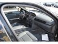 Black - E 350 4Matic Sedan Photo No. 15