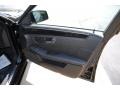 Black - E 350 4Matic Sedan Photo No. 18