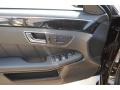 Black - E 350 4Matic Sedan Photo No. 19