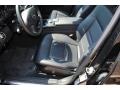 Black - E 350 4Matic Sedan Photo No. 20