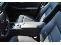 Black - E 350 4Matic Sedan Photo No. 21