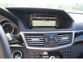 Black - E 350 4Matic Sedan Photo No. 23
