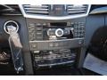 Black - E 350 4Matic Sedan Photo No. 24
