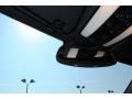 Black - E 350 4Matic Sedan Photo No. 26