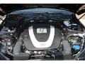 Black - E 350 4Matic Sedan Photo No. 27