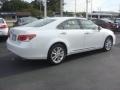 Starfire White Pearl - ES 350 Photo No. 4