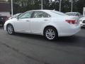 Starfire White Pearl - ES 350 Photo No. 5