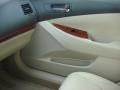 Starfire White Pearl - ES 350 Photo No. 20