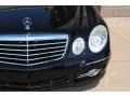 Black - E 350 Sedan Photo No. 4