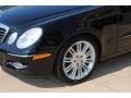 Black - E 350 Sedan Photo No. 6