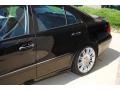 Black - E 350 Sedan Photo No. 7