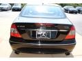 Black - E 350 Sedan Photo No. 8