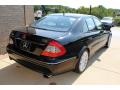 Black - E 350 Sedan Photo No. 9