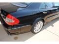 Black - E 350 Sedan Photo No. 10