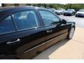 Black - E 350 Sedan Photo No. 11