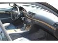 Black - E 350 Sedan Photo No. 12