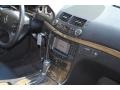Black - E 350 Sedan Photo No. 13