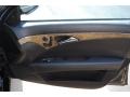 Black - E 350 Sedan Photo No. 14