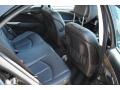 Black - E 350 Sedan Photo No. 15