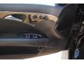 Black - E 350 Sedan Photo No. 16