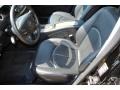 Black - E 350 Sedan Photo No. 18