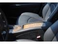 Black - E 350 Sedan Photo No. 19