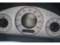 Black - E 350 Sedan Photo No. 21
