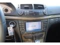 Black - E 350 Sedan Photo No. 22