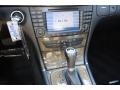 Black - E 350 Sedan Photo No. 23