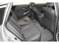 2010 Classic Silver Metallic Toyota Prius Hybrid II  photo #33