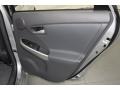 2010 Classic Silver Metallic Toyota Prius Hybrid II  photo #34