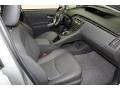2010 Classic Silver Metallic Toyota Prius Hybrid II  photo #37
