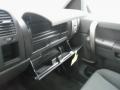 2012 Mocha Steel Metallic Chevrolet Silverado 1500 LT Crew Cab 4x4  photo #28