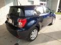 Nautica Blue Mica - xD  Photo No. 2