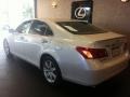 Starfire White Pearl - ES 350 Photo No. 10