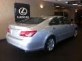 Tungsten Silver Metallic - ES 350 Photo No. 2