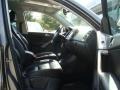 Alpine Grey Metallic - Tiguan SEL 4Motion Photo No. 7