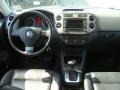 Alpine Grey Metallic - Tiguan SEL 4Motion Photo No. 8