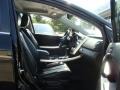2008 Brilliant Black Mazda CX-7 Grand Touring AWD  photo #7