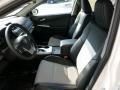 Super White - Camry SE Photo No. 13
