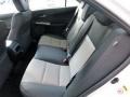 Super White - Camry SE Photo No. 14