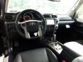 2013 Black Toyota 4Runner Limited 4x4  photo #15