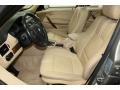 Platinum Bronze Metallic - X3 3.0si Photo No. 3