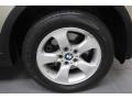 Platinum Bronze Metallic - X3 3.0si Photo No. 9