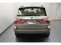 Platinum Bronze Metallic - X3 3.0si Photo No. 12