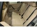 Platinum Bronze Metallic - X3 3.0si Photo No. 14