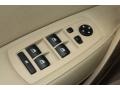 Platinum Bronze Metallic - X3 3.0si Photo No. 16