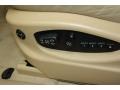 Platinum Bronze Metallic - X3 3.0si Photo No. 17